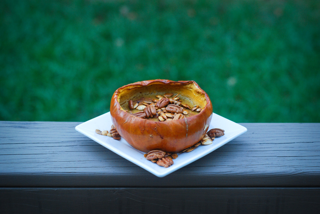 priscillacooks_pumpkin_custard_1