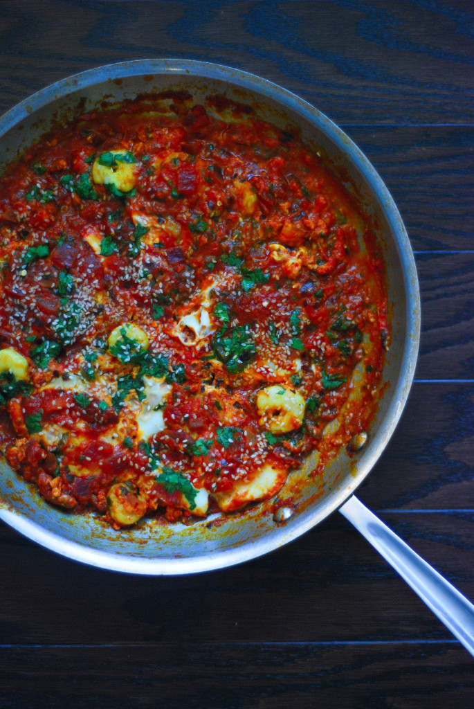 shakshuka (8 of 8)